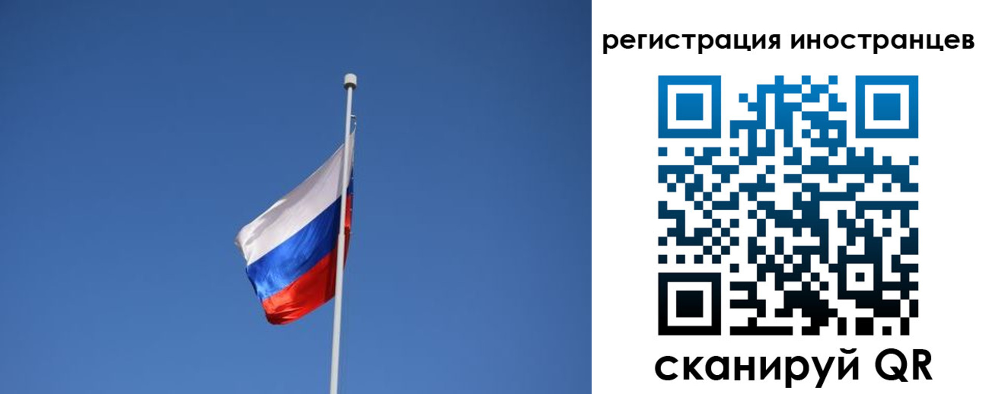 где прописаться в Белой Калитве